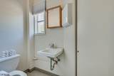 2412 Plainfield Ave - Photo 23