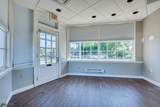 2412 Plainfield Ave - Photo 6