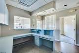 2412 Plainfield Ave - Photo 7