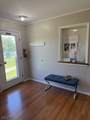 231 Main St - Photo 2