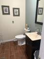 231 Main St - Photo 5