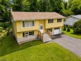 9 Stoney Brook Ln - Photo 1