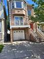 12 Geneva St - Photo 1