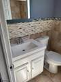 12 Geneva St - Photo 10