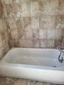 12 Geneva St - Photo 11
