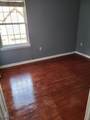 12 Geneva St - Photo 12