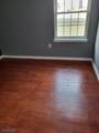 12 Geneva St - Photo 13