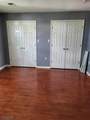 12 Geneva St - Photo 2