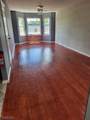 12 Geneva St - Photo 4