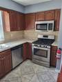12 Geneva St - Photo 5