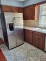 12 Geneva St - Photo 6