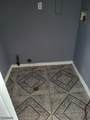 12 Geneva St - Photo 7