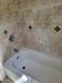 12 Geneva St - Photo 8