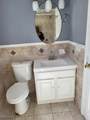 12 Geneva St - Photo 9