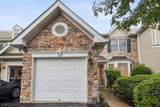 91 Patriot Hill Dr - Photo 1