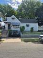 369 E 28Th St - Photo 1