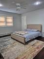 369 E 28Th St - Photo 10