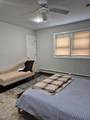 369 E 28Th St - Photo 11