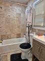 369 E 28Th St - Photo 12