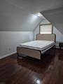 369 E 28Th St - Photo 13