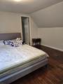 369 E 28Th St - Photo 14
