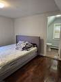 369 E 28Th St - Photo 15