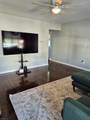 369 E 28Th St - Photo 2