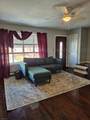 369 E 28Th St - Photo 3
