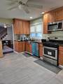 369 E 28Th St - Photo 5
