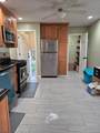 369 E 28Th St - Photo 6