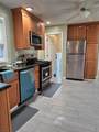 369 E 28Th St - Photo 7