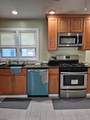 369 E 28Th St - Photo 8