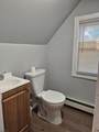 369 E 28Th St - Photo 9