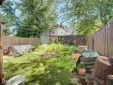 144 Steuben St - Photo 31