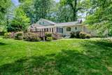 31 Shephard Way - Photo 1