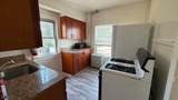 516 Morris Ave - Photo 1