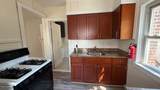 516 Morris Ave - Photo 2