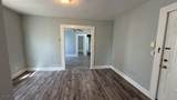 516 Morris Ave - Photo 3