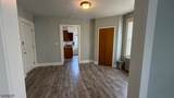 516 Morris Ave - Photo 4