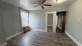 516 Morris Ave - Photo 5