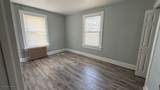 516 Morris Ave - Photo 6
