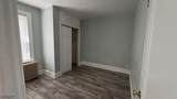 516 Morris Ave - Photo 7