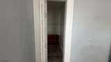 516 Morris Ave - Photo 8