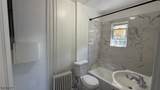 516 Morris Ave - Photo 9