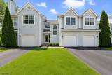 22 Willow Ci - Photo 1