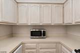 22 Willow Ci - Photo 10