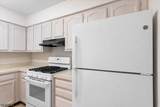 22 Willow Ci - Photo 11