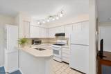 22 Willow Ci - Photo 12