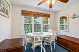 22 Willow Ci - Photo 13