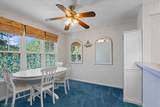 22 Willow Ci - Photo 15